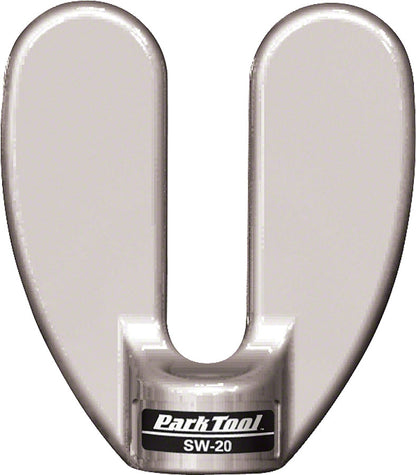 CANDY 1 PINK / PINK SPRING