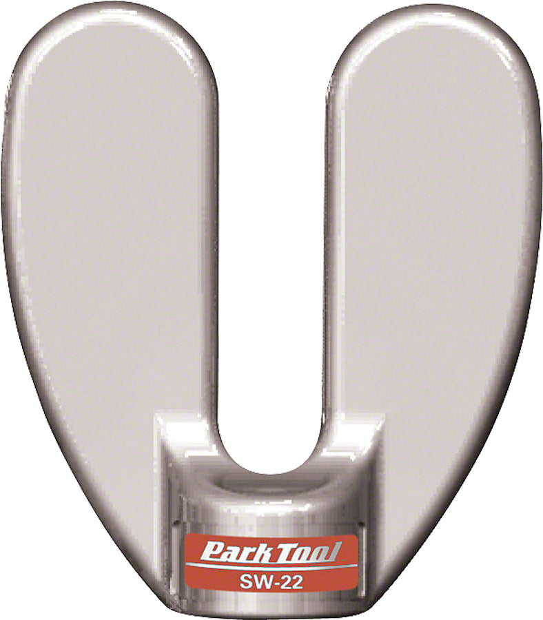 CANDY 1 PINK / PINK SPRING