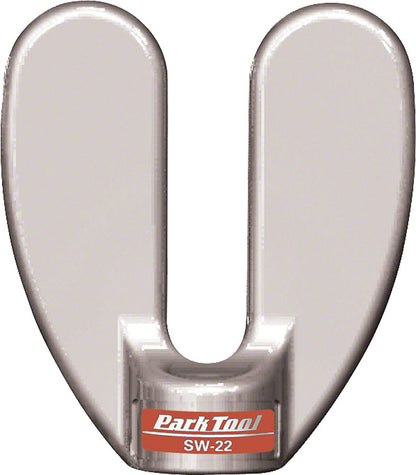 CANDY 1 PINK / PINK SPRING