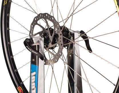 Park Tool Truing Stand Parts