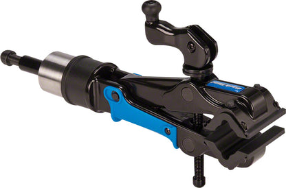 Park Tool Clamps