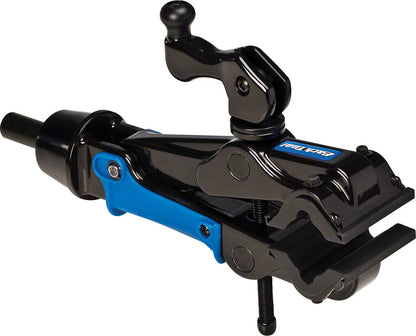 Park Tool Clamps