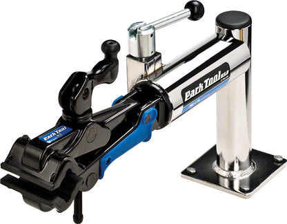 Park Tool PRS-4 Bench Mounted