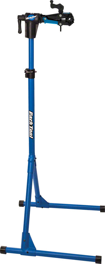 Park Tool PCS-4