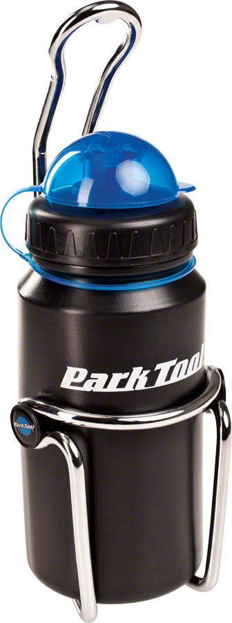 Park Tool Bottle Opener