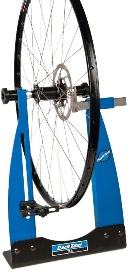 Park Tool Truing Stand Accessories