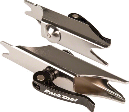 Park Tool Truing Stand Accessories