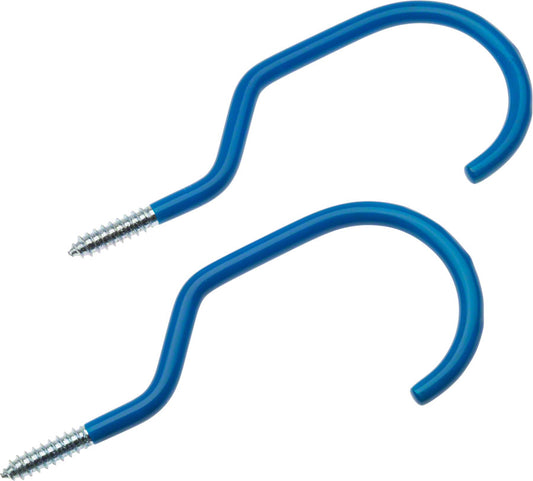 Park Tool Storage Hook