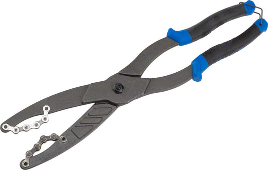 Park Tool CP-1