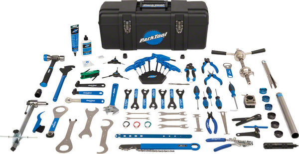 Park Tool PK-66 – Incycle Bicycles