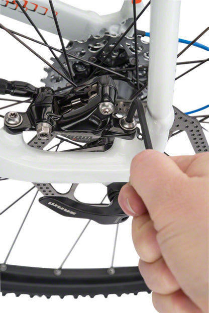 Park Tool Torx Wrenches