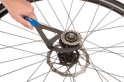 Park Tool Sprocket Remover