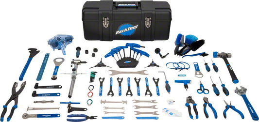 Park Tool PK-2