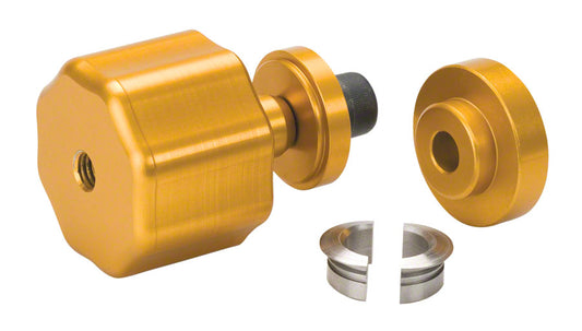 Enduro Bearing Replacement Tool