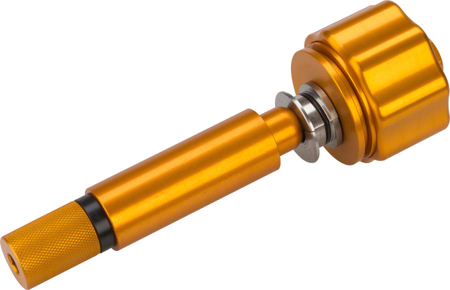 Enduro PF30/BB30 Bottom Bracket Tool