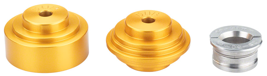 Enduro PF30/BB30 Bottom Bracket Tool