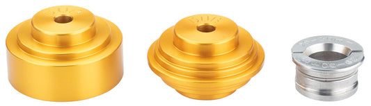 Enduro PF30/BB30 Bottom Bracket Tool