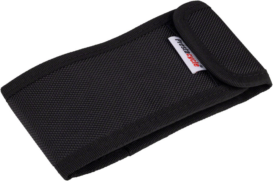 Prestacycle Prestaratchet III Multi-Tool Wallet Kit