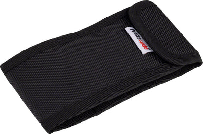 Prestacycle Prestaratchet III Multi-Tool Wallet Kit