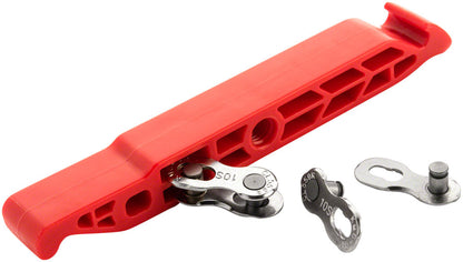 Prestacycle Prestalever III Multi-Tool Tire Lever