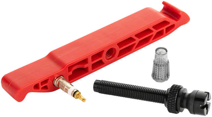 Prestacycle Prestalever III Multi-Tool Tire Lever