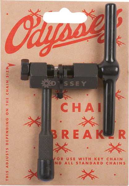 Odyssey Chain Tool