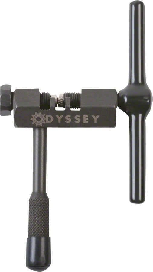 Odyssey Chain Tool