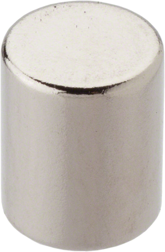 Campagnolo Spoke Tools