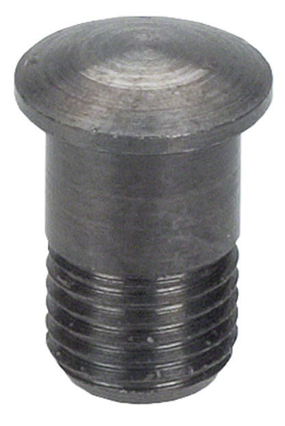 Campagnolo Spoke Tools