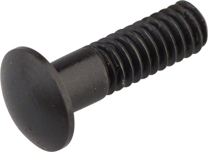 Campagnolo Spoke Tools