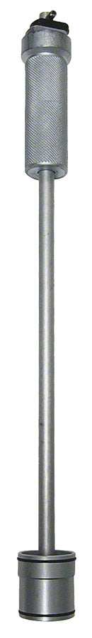 Marzocchi Suspension Tools