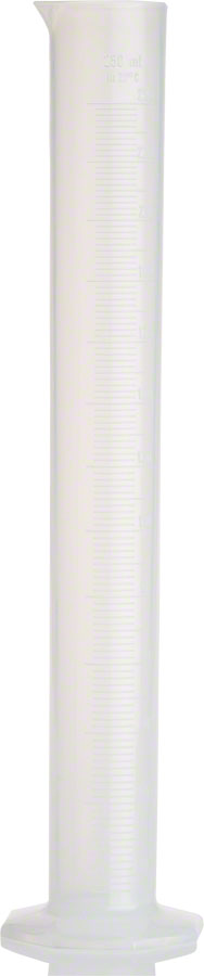 Marzocchi Suspension Tools