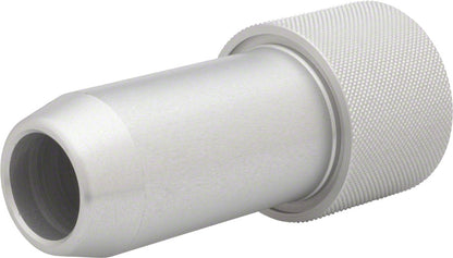 Marzocchi Suspension Tools