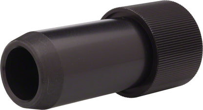 Marzocchi Suspension Tools