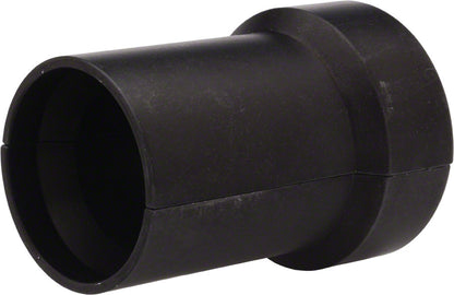 Marzocchi Suspension Tools