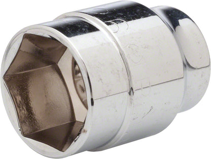 Marzocchi Suspension Tools