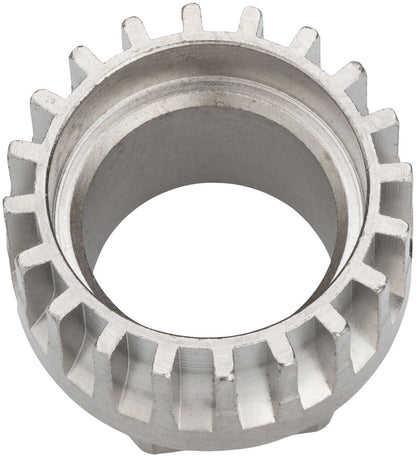 Wolf Tooth Pack Wrench Inserts