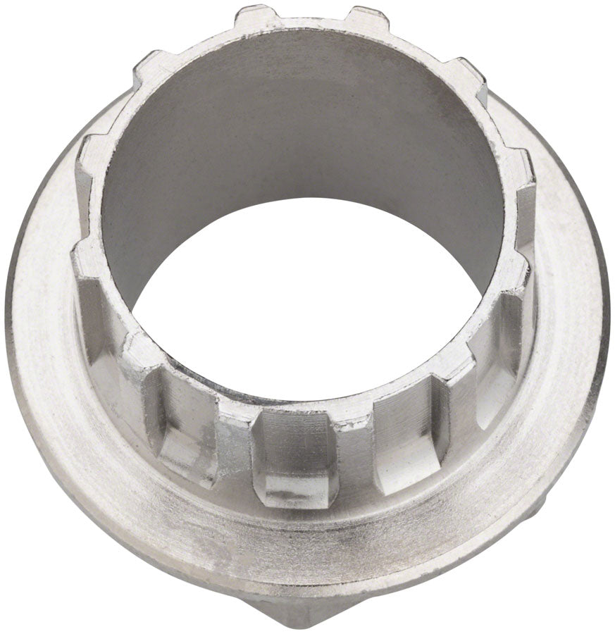 Wolf Tooth Pack Wrench Inserts