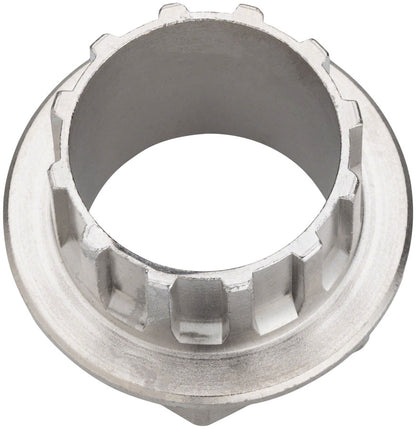 Wolf Tooth Pack Wrench Inserts