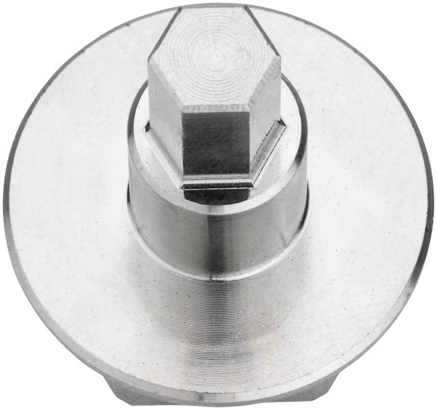 Wolf Tooth Pack Wrench Inserts