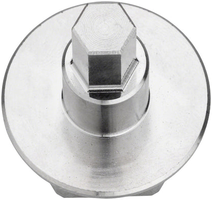 Wolf Tooth Pack Wrench Inserts