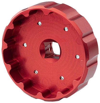 Wolf Tooth Pack Wrench Inserts