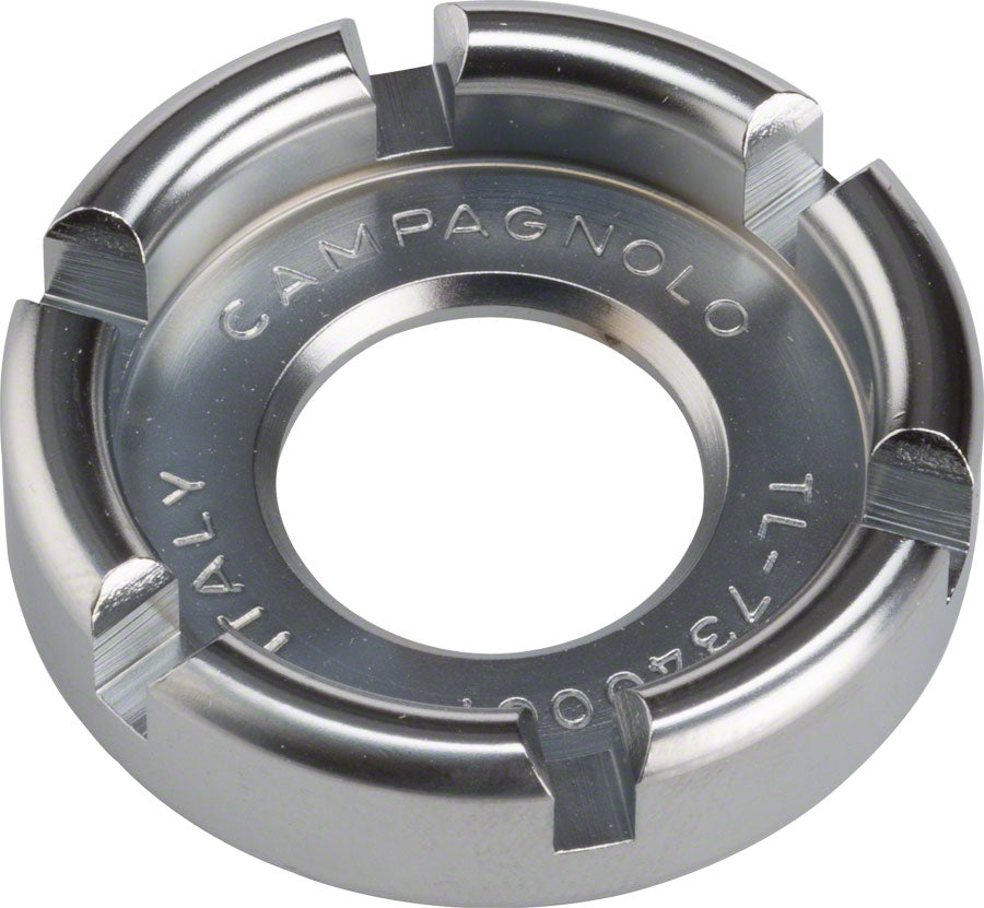 Campagnolo Spoke Wrenches