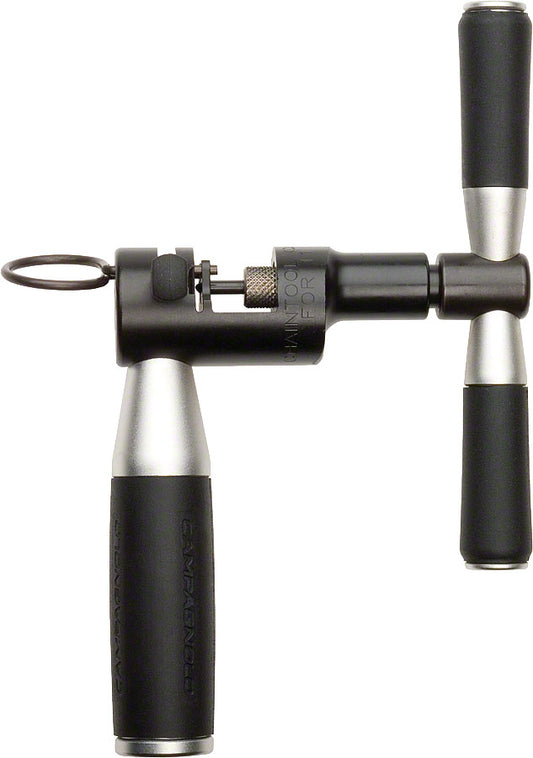 Campagnolo 11, 12-Speed