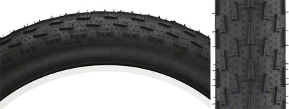 Surly Larry Tire