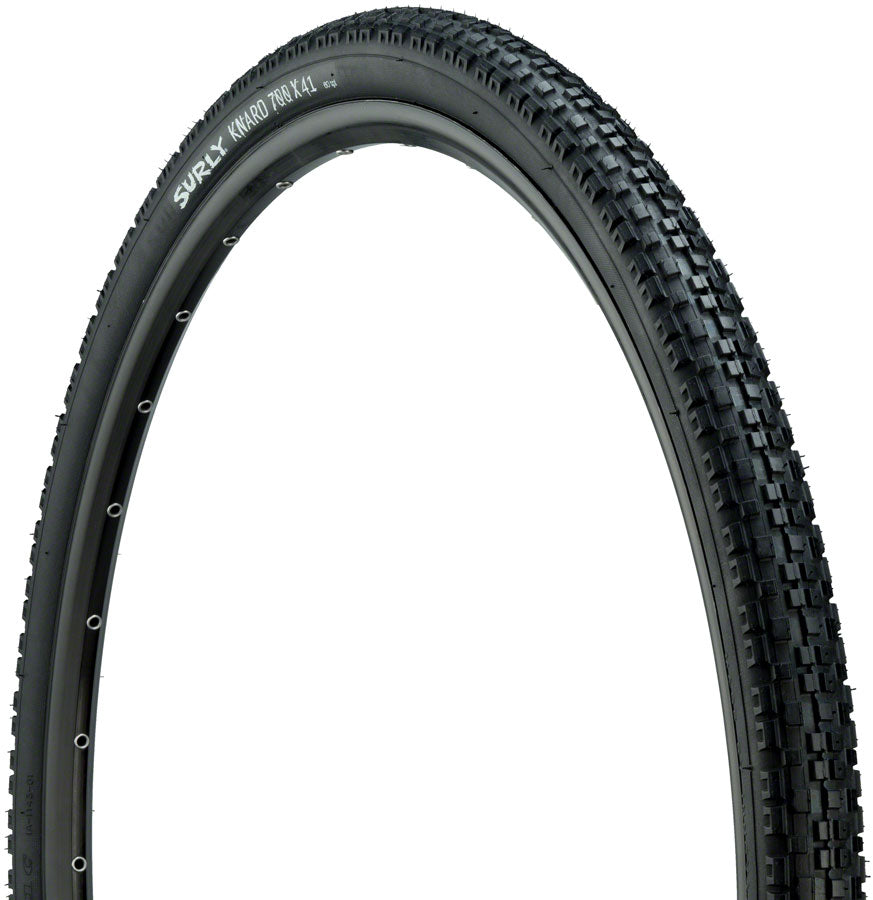 Surly Knard Tire