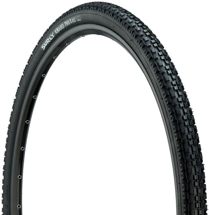 Surly Knard Tire