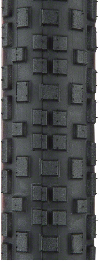 Surly Knard Tire