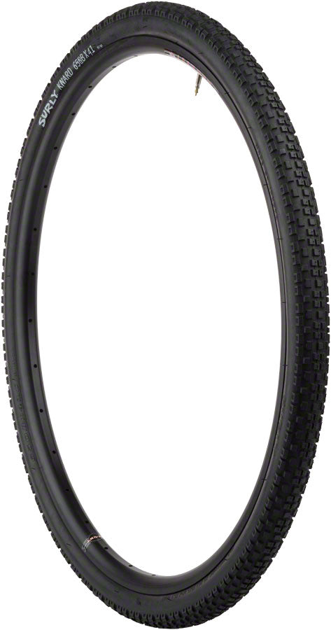 Surly Knard Tire