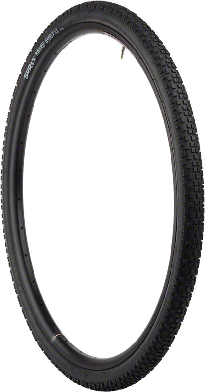 Surly Knard Tire